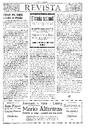 La Gralla, 23/10/1921, pàgina 3 [Pàgina]