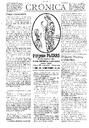 La Gralla, 23/10/1921, pàgina 5 [Pàgina]