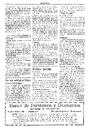 La Gralla, 23/10/1921, pàgina 6 [Pàgina]