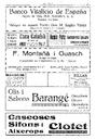 La Gralla, 23/10/1921, pàgina 9 [Pàgina]
