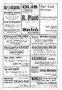 La Gralla, 30/10/1921, página 10 [Página]