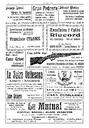 La Gralla, 30/10/1921, página 2 [Página]