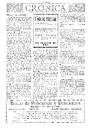 La Gralla, 30/10/1921, página 3 [Página]