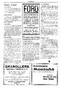La Gralla, 30/10/1921, página 6 [Página]