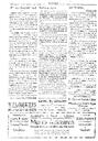 La Gralla, 30/10/1921, página 8 [Página]