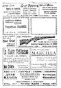 La Gralla, 6/11/1921, pàgina 2 [Pàgina]