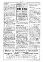 La Gralla, 6/11/1921, pàgina 6 [Pàgina]