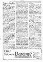 La Gralla, 6/11/1921, pàgina 7 [Pàgina]