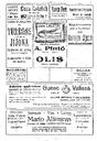 La Gralla, 6/11/1921, page 9 [Page]