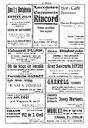 La Gralla, 13/11/1921, pàgina 10 [Pàgina]