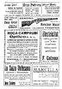 La Gralla, 13/11/1921, pàgina 2 [Pàgina]