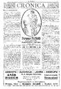 La Gralla, 13/11/1921, pàgina 3 [Pàgina]