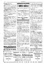 La Gralla, 13/11/1921, pàgina 6 [Pàgina]