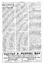 La Gralla, 13/11/1921, pàgina 8 [Pàgina]