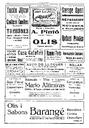 La Gralla, 20/11/1921, página 2 [Página]