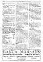 La Gralla, 20/11/1921, pàgina 4 [Pàgina]