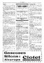 La Gralla, 20/11/1921, página 5 [Página]