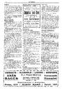 La Gralla, 20/11/1921, page 6 [Page]