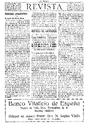La Gralla, 20/11/1921, página 7 [Página]