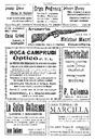 La Gralla, 20/11/1921, página 9 [Página]