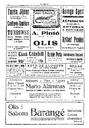 La Gralla, 27/11/1921, pàgina 2 [Pàgina]