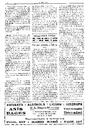 La Gralla, 27/11/1921, pàgina 4 [Pàgina]