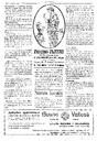 La Gralla, 27/11/1921, pàgina 5 [Pàgina]