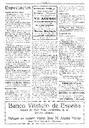 La Gralla, 27/11/1921, pàgina 7 [Pàgina]
