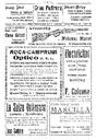 La Gralla, 27/11/1921, page 9 [Page]