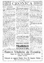 La Gralla, 4/12/1921, page 3 [Page]