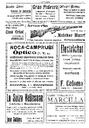 La Gralla, 4/12/1921, page 9 [Page]