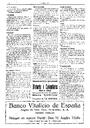 La Gralla, 11/12/1921, page 6 [Page]