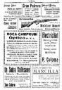 La Gralla, 11/12/1921, page 9 [Page]