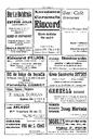 La Gralla, 18/12/1921, pàgina 10 [Pàgina]