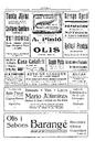 La Gralla, 18/12/1921, pàgina 2 [Pàgina]