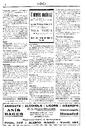 La Gralla, 18/12/1921, pàgina 4 [Pàgina]