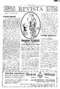 La Gralla, 18/12/1921, pàgina 8 [Pàgina]