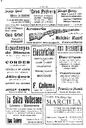 La Gralla, 18/12/1921, page 9 [Page]