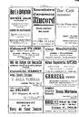 La Gralla, 25/12/1921, page 10 [Page]