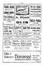 La Gralla, 25/12/1921, pàgina 2 [Pàgina]