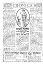 La Gralla, 25/12/1921, pàgina 3 [Pàgina]