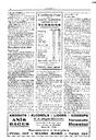 La Gralla, 25/12/1921, page 4 [Page]