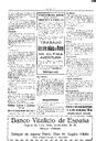 La Gralla, 25/12/1921, pàgina 6 [Pàgina]
