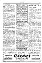 La Gralla, 25/12/1921, pàgina 7 [Pàgina]