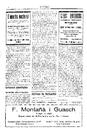 La Gralla, 25/12/1921, pàgina 8 [Pàgina]