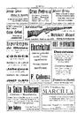 La Gralla, 25/12/1921, pàgina 9 [Pàgina]