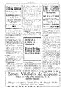 La Gralla, 1/1/1922, página 5 [Página]
