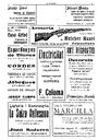 La Gralla, 1/1/1922, página 9 [Página]