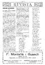 La Gralla, 8/1/1922, page 7 [Page]