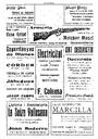 La Gralla, 8/1/1922, page 9 [Page]